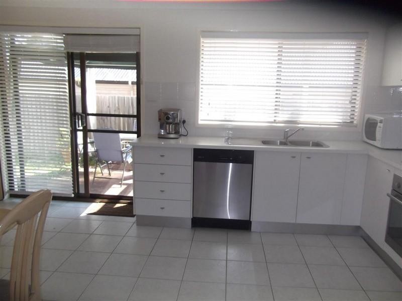 52 Salamander Way, Salamander Bay NSW 2317