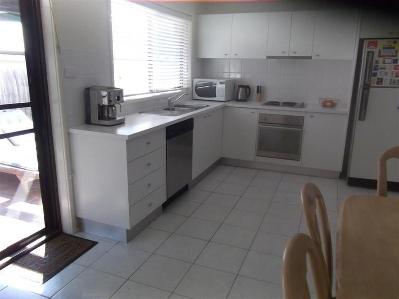 52 Salamander Way, Salamander Bay NSW 2317