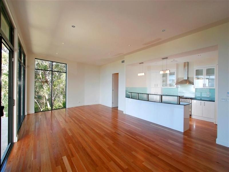 21a Tareebin Road, Nelson Bay NSW 2315