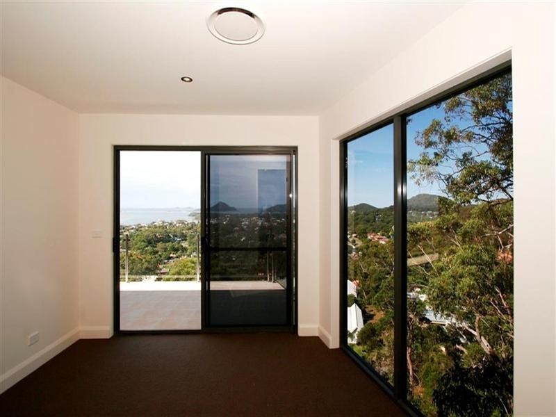 21a Tareebin Road, Nelson Bay NSW 2315