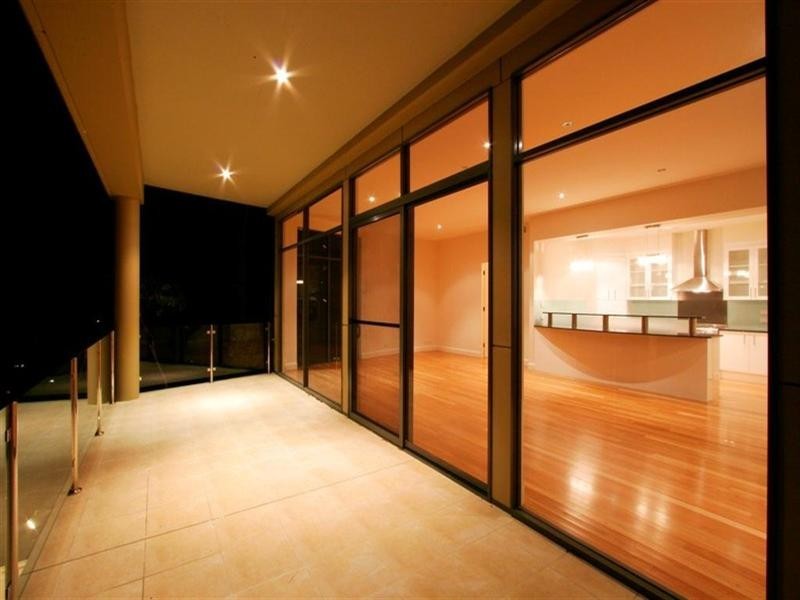 21a Tareebin Road, Nelson Bay NSW 2315