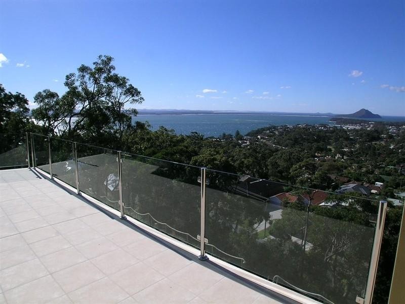 21a Tareebin Road, Nelson Bay NSW 2315