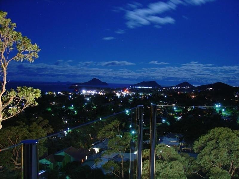 21a Tareebin Road, Nelson Bay NSW 2315