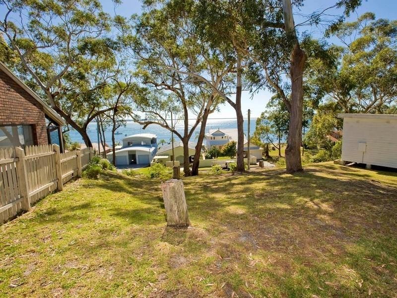 348 Wanda Avenue, Salamander Bay NSW 2317