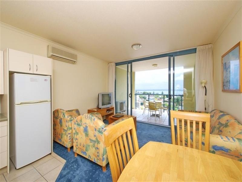 310/61a Dowling Street, Nelson Bay NSW 2315