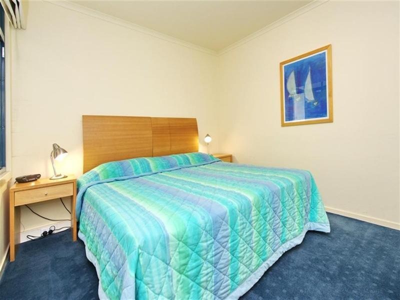 310/61a Dowling Street, Nelson Bay NSW 2315