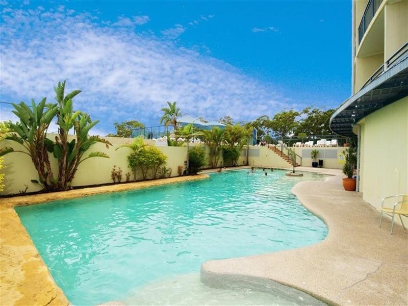 310/61a Dowling Street, Nelson Bay NSW 2315