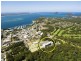 310/61a Dowling Street, Nelson Bay NSW 2315