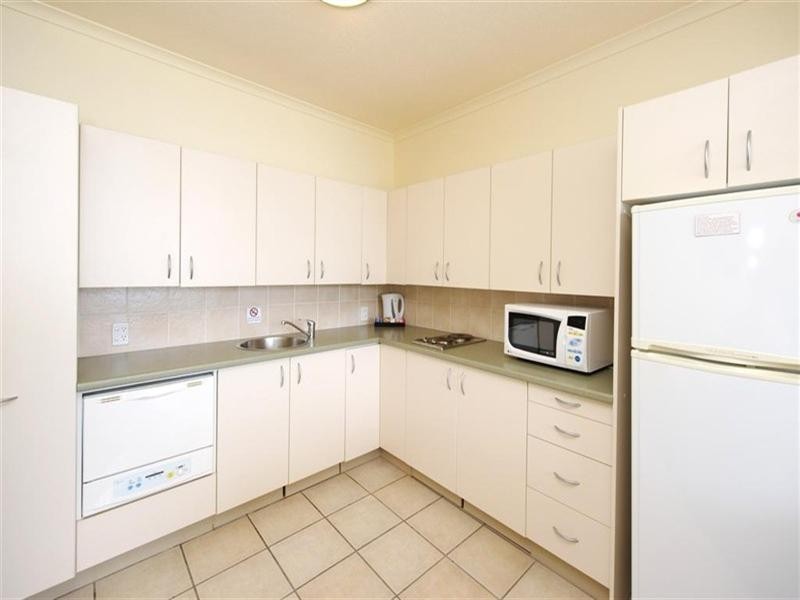 310/61a Dowling Street, Nelson Bay NSW 2315