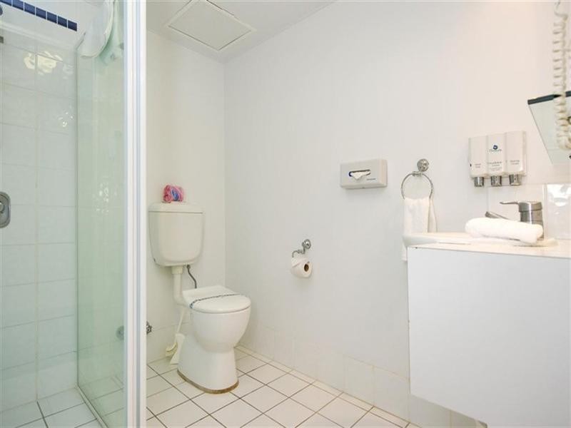 310/61a Dowling Street, Nelson Bay NSW 2315