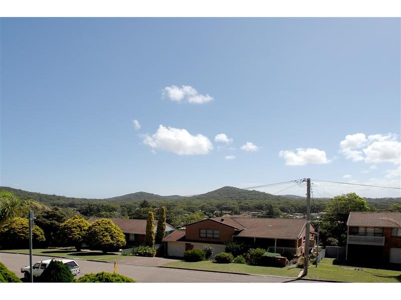 Shoal Bay NSW 2315