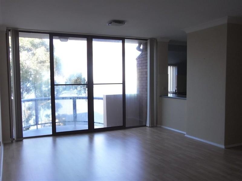 16/5 Mitchell Street, Soldiers Point NSW 2317