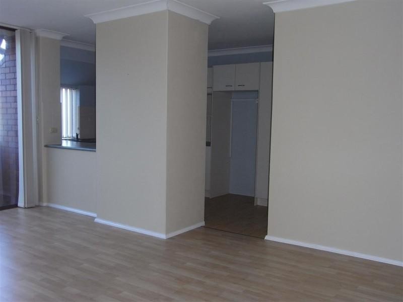 16/5 Mitchell Street, Soldiers Point NSW 2317