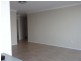 16/5 Mitchell Street, Soldiers Point NSW 2317