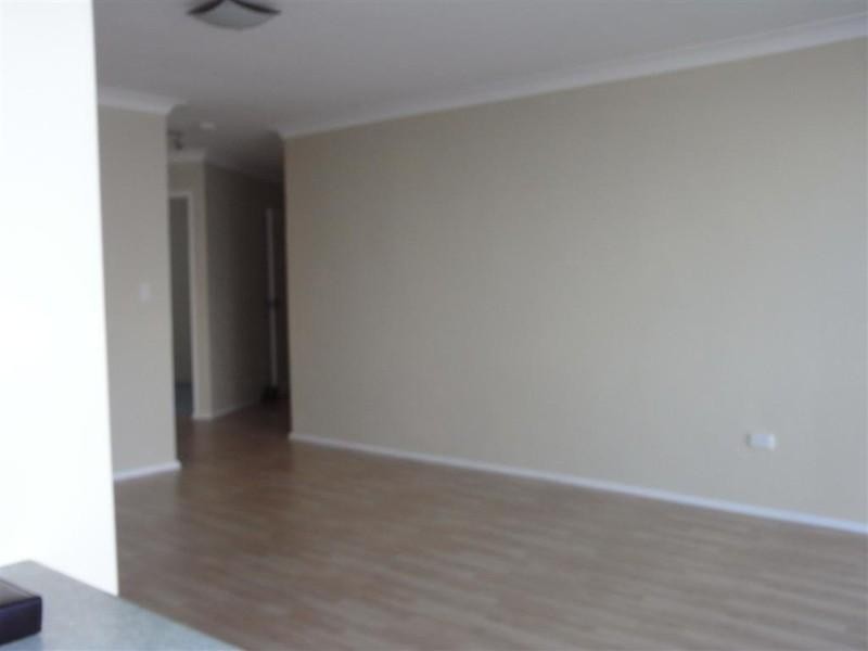 16/5 Mitchell Street, Soldiers Point NSW 2317