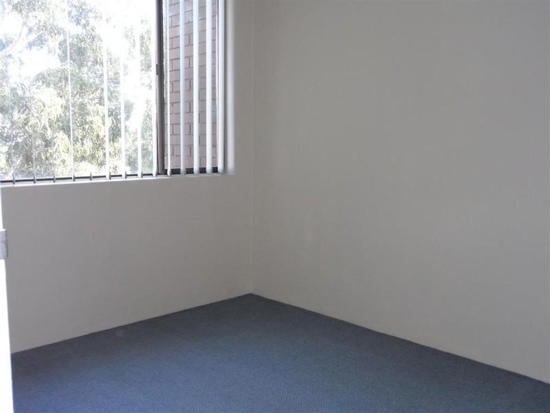 16/5 Mitchell Street, Soldiers Point NSW 2317