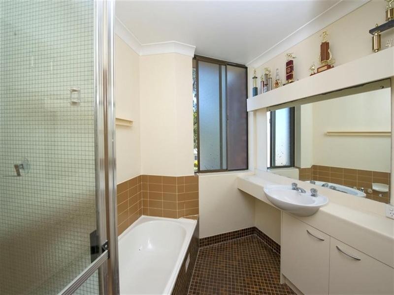16/5 Mitchell Street, Soldiers Point NSW 2317