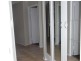 16/5 Mitchell Street, Soldiers Point NSW 2317