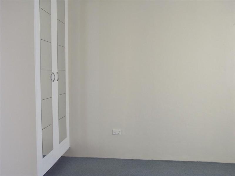 16/5 Mitchell Street, Soldiers Point NSW 2317