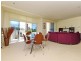 3/15 Government Road, Nelson Bay NSW 2315