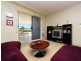 3/15 Government Road, Nelson Bay NSW 2315