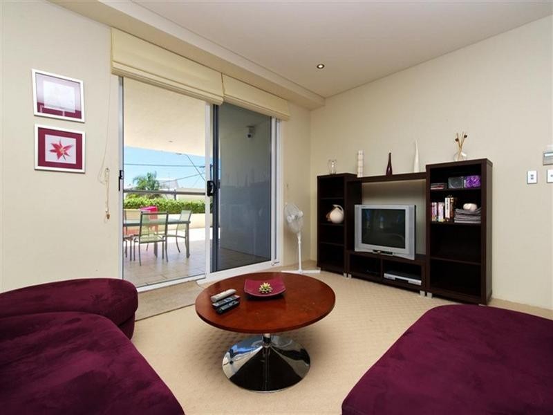 3/15 Government Road, Nelson Bay NSW 2315