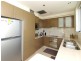 3/15 Government Road, Nelson Bay NSW 2315