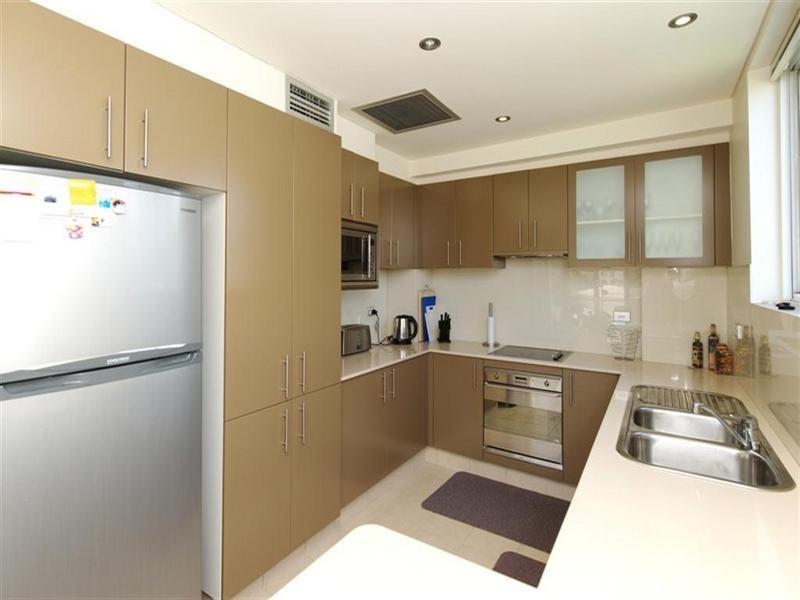 3/15 Government Road, Nelson Bay NSW 2315