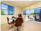 3/15 Government Road, Nelson Bay NSW 2315