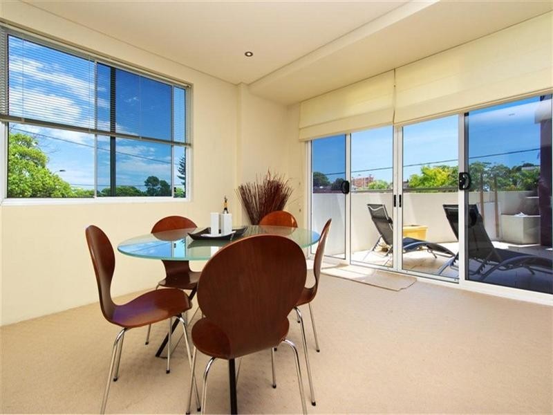 3/15 Government Road, Nelson Bay NSW 2315