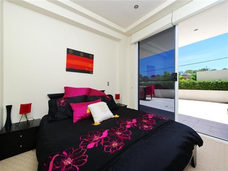 3/15 Government Road, Nelson Bay NSW 2315
