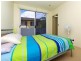 3/15 Government Road, Nelson Bay NSW 2315