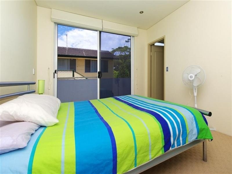 3/15 Government Road, Nelson Bay NSW 2315
