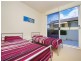 3/15 Government Road, Nelson Bay NSW 2315