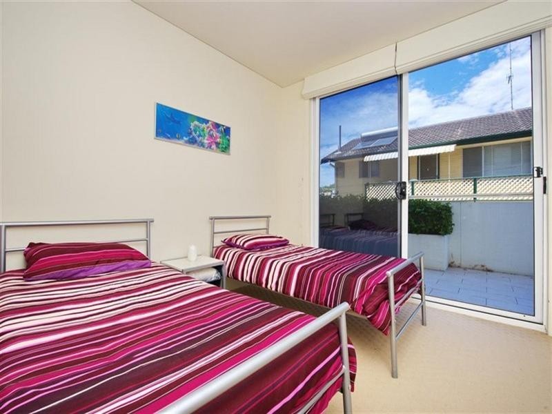 3/15 Government Road, Nelson Bay NSW 2315