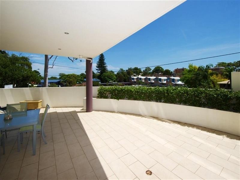 3/15 Government Road, Nelson Bay NSW 2315