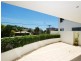 3/15 Government Road, Nelson Bay NSW 2315