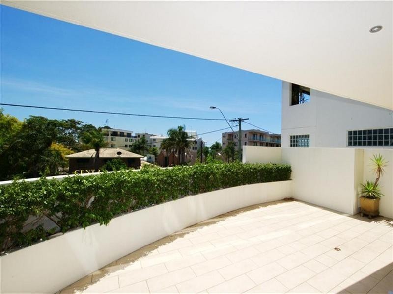 3/15 Government Road, Nelson Bay NSW 2315