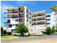 3/15 Government Road, Nelson Bay NSW 2315