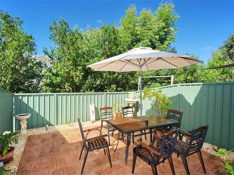 Salamander Bay NSW 2317