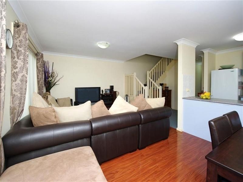 Salamander Bay NSW 2317