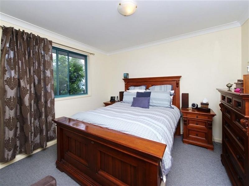 Salamander Bay NSW 2317