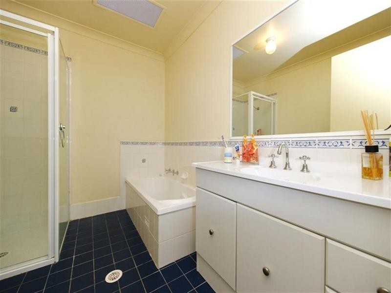 Salamander Bay NSW 2317