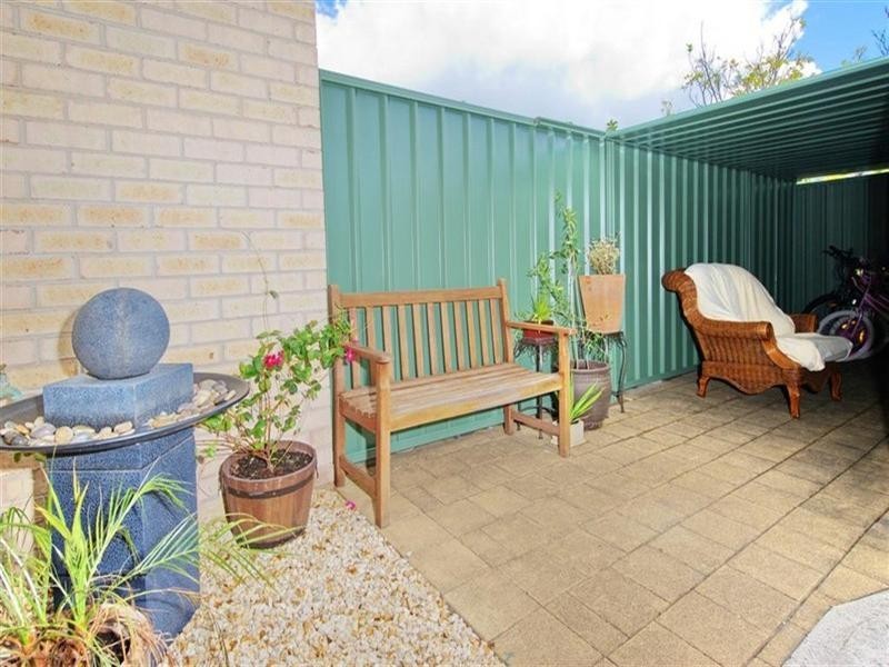 Salamander Bay NSW 2317