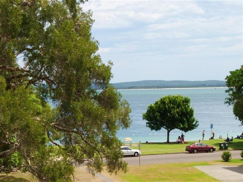 15/17 Mistral Close, Nelson Bay NSW 2315