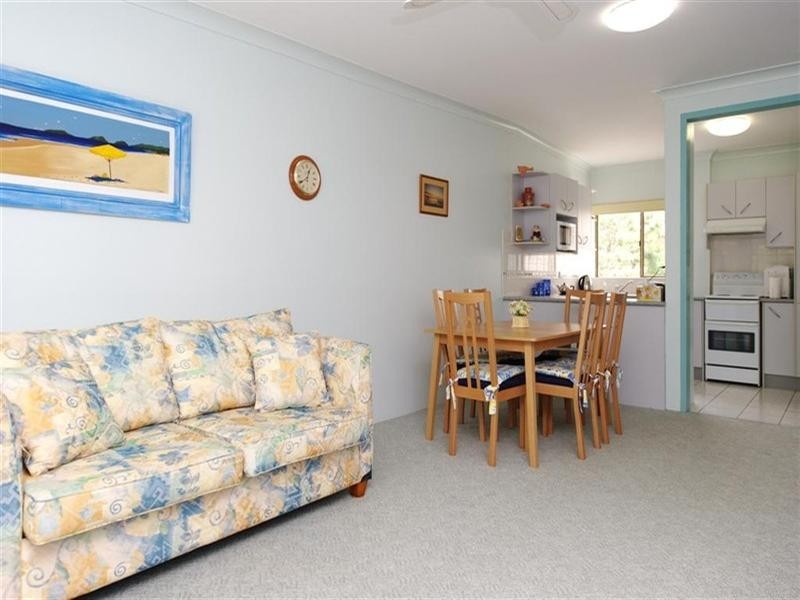 15/17 Mistral Close, Nelson Bay NSW 2315