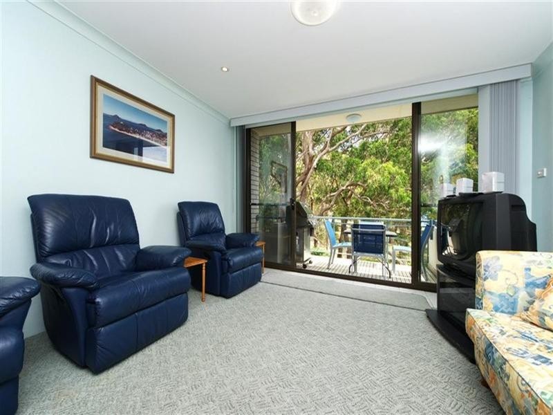 15/17 Mistral Close, Nelson Bay NSW 2315