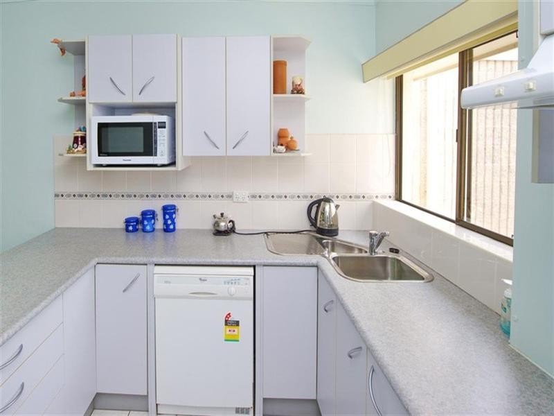 15/17 Mistral Close, Nelson Bay NSW 2315