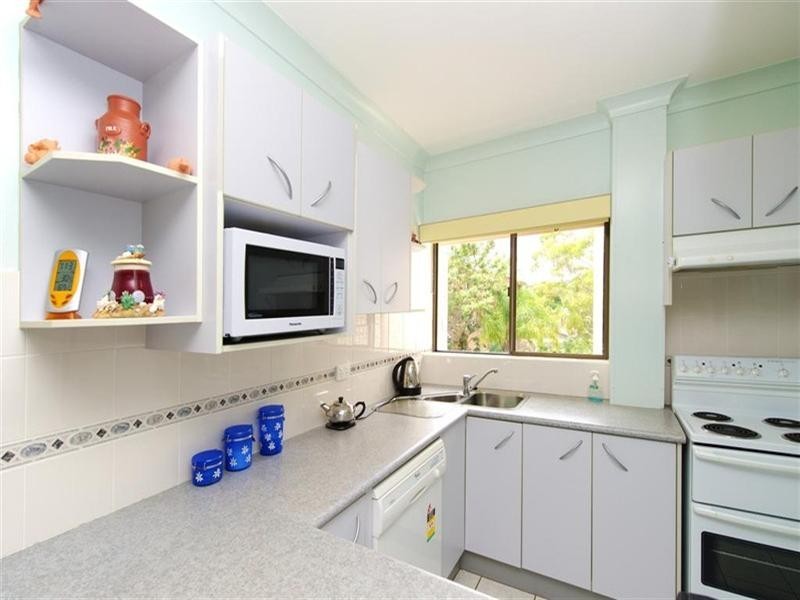 15/17 Mistral Close, Nelson Bay NSW 2315