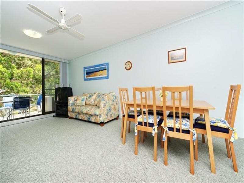 15/17 Mistral Close, Nelson Bay NSW 2315